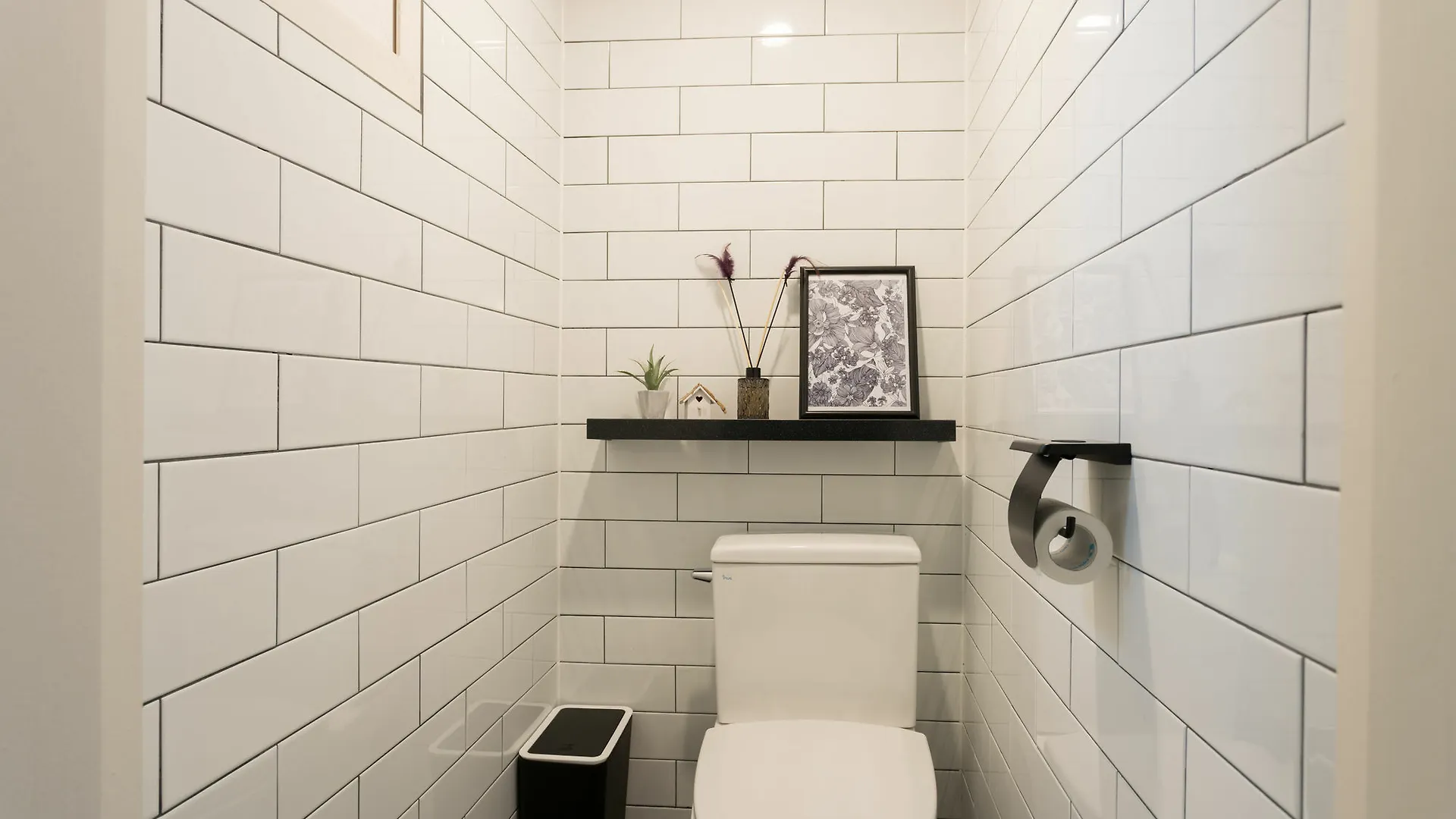** Hotel Mono House Budget Seoul South Korea